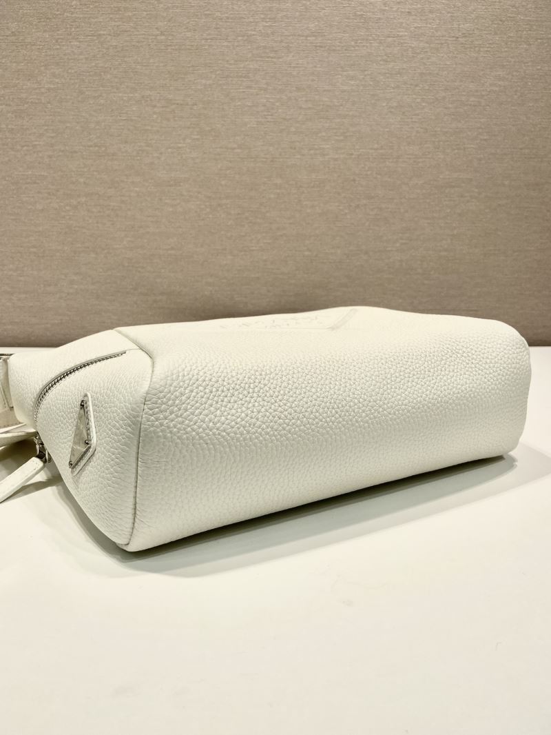 Pra*a satchel bags